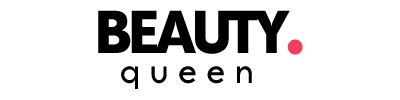 BeautyQueen